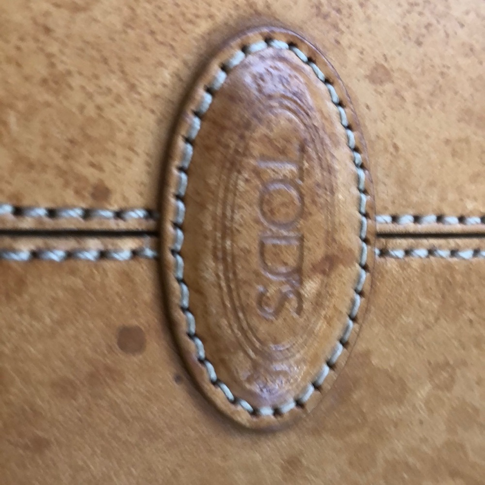 Handbag